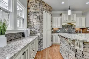3487 Binghurst Rd, Suwanee, GA 30024 - Photo 20