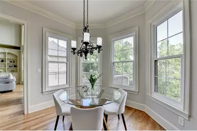 3487 Binghurst Road, Suwanee, GA 30024 - Photo 28