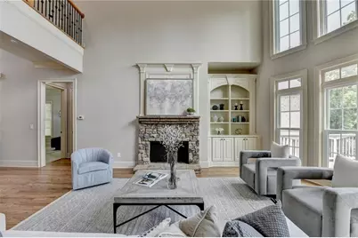 3487 Binghurst Road, Suwanee, GA 30024 - Photo 10