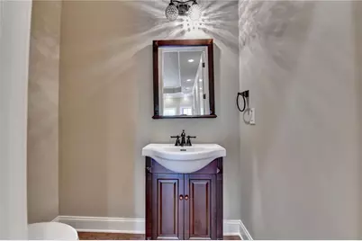 3487 Binghurst Road, Suwanee, GA 30024 - Photo 78