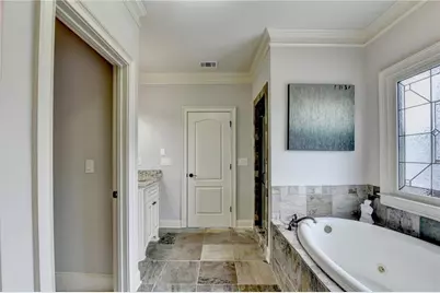 3487 Binghurst Road, Suwanee, GA 30024 - Photo 62