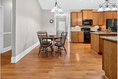 155 Savannah Drive, Senoia, GA 30276 - Photo 24