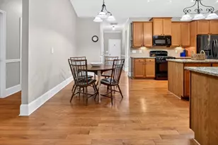 155 Savannah Dr, Senoia, GA 30276 - Photo 24