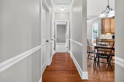 155 Savannah Drive, Senoia, GA 30276 - Photo 34