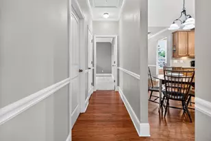 155 Savannah Dr, Senoia, GA 30276 - Photo 34