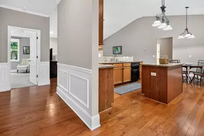 155 Savannah Drive, Senoia, GA 30276 - Photo 18