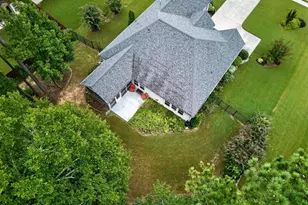 155 Savannah Dr, Senoia, GA 30276 - Photo 52
