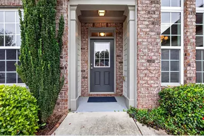 155 Savannah Drive, Senoia, GA 30276 - Photo 8