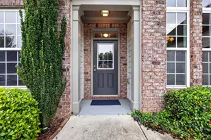 155 Savannah Dr, Senoia, GA 30276 - Photo 8