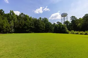 155 Savannah Dr, Senoia, GA 30276 - Photo 62