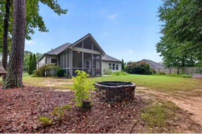 155 Savannah Drive, Senoia, GA 30276 - Photo 44