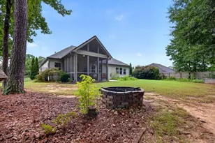 155 Savannah Dr, Senoia, GA 30276 - Photo 44