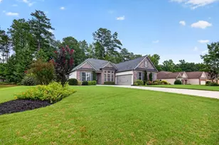 155 Savannah Dr, Senoia, GA 30276 - Photo 4