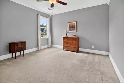 155 Savannah Drive, Senoia, GA 30276 - Photo 36