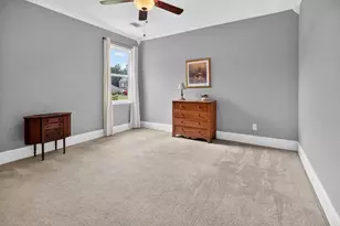 155 Savannah Dr, Senoia, GA 30276 - Photo 36