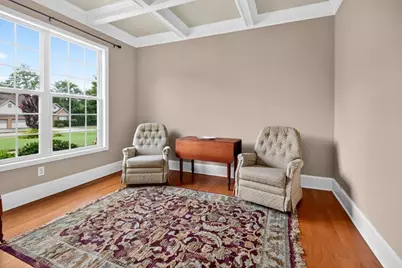 155 Savannah Drive, Senoia, GA 30276 - Photo 14