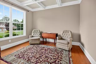 155 Savannah Dr, Senoia, GA 30276 - Photo 14
