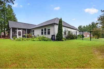 155 Savannah Drive, Senoia, GA 30276 - Photo 46