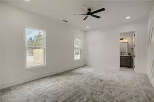 932 Cooper Rd, Grayson, GA 30017 - Photo 30