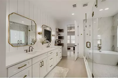 932 Cooper Road, Grayson, GA 30017 - Photo 26