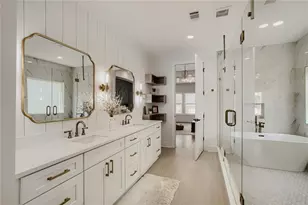 932 Cooper Rd, Grayson, GA 30017 - Photo 26