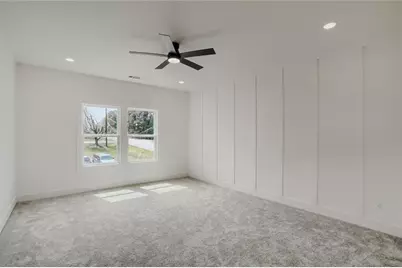 932 Cooper Road, Grayson, GA 30017 - Photo 32