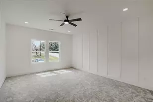 932 Cooper Rd, Grayson, GA 30017 - Photo 32