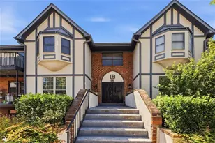 6851 Roswell Rd, Atlanta, GA 30328 - Photo 1
