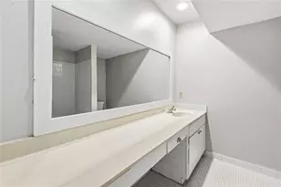 6851 Roswell Rd, Atlanta, GA 30328 - Photo 10