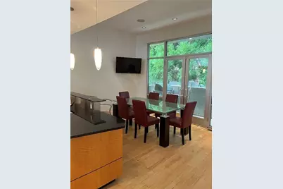6851 Roswell Road #D-15, Atlanta, GA 30328 - Photo 6