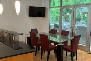 6851 Roswell Rd, Atlanta, GA 30328 - Photo 6