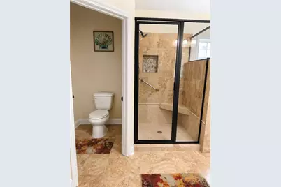 105 McEwen Court, Perry, GA 31069 - Photo 18