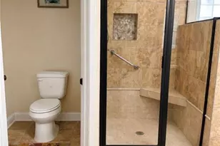 105 McEwen Ct, Perry, GA 31069 - Photo 18