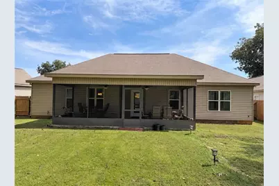 105 McEwen Court, Perry, GA 31069 - Photo 22