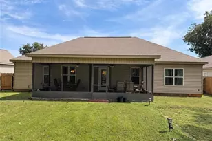 105 McEwen Ct, Perry, GA 31069 - Photo 22