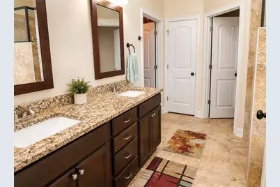 105 McEwen Court, Perry, GA 31069 - Photo 14