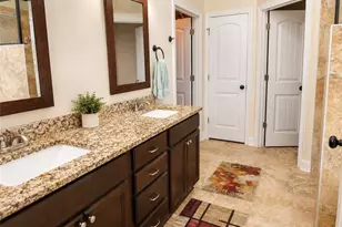 105 McEwen Ct, Perry, GA 31069 - Photo 14