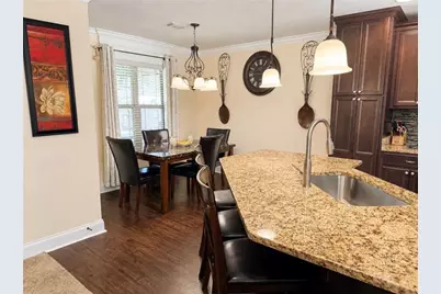 105 McEwen Court, Perry, GA 31069 - Photo 10