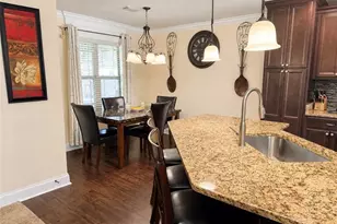 105 McEwen Ct, Perry, GA 31069 - Photo 10