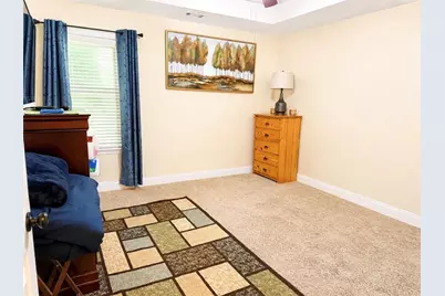 105 McEwen Court, Perry, GA 31069 - Photo 12