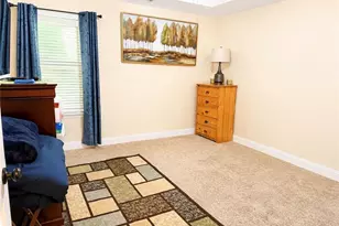 105 McEwen Ct, Perry, GA 31069 - Photo 12