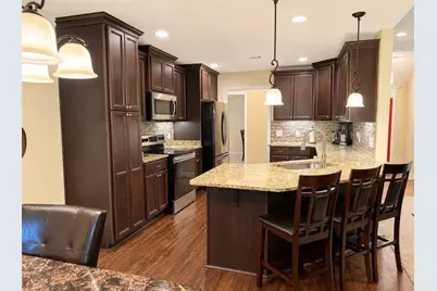 105 McEwen Court, Perry, GA 31069 - Photo 6