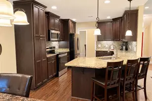 105 McEwen Ct, Perry, GA 31069 - Photo 6