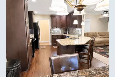 105 McEwen Court, Perry, GA 31069 - Photo 8