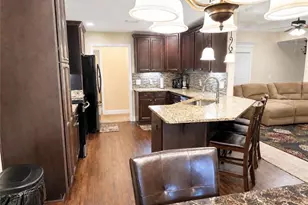 105 McEwen Ct, Perry, GA 31069 - Photo 8