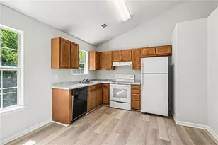 4967 McKinley Dr, Lula, GA 30554 - Photo 2
