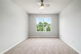 4967 McKinley Dr, Lula, GA 30554 - Photo 12