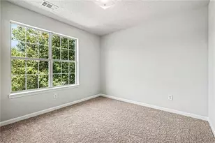 4967 McKinley Dr, Lula, GA 30554 - Photo 4