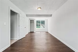 4967 McKinley Dr, Lula, GA 30554 - Photo 8