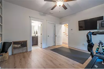 826 Grove Bend, Decatur, GA 30030 - Photo 8